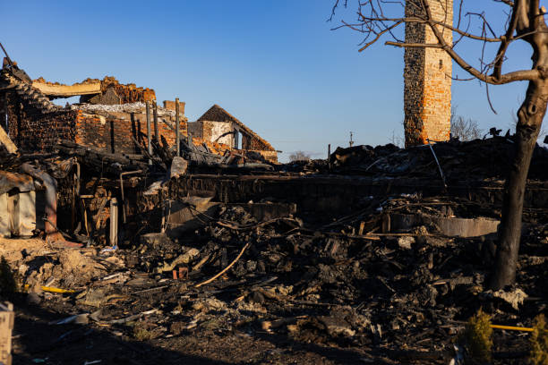 24/7 Emergency Odor Removal experts in Hamburg, PA